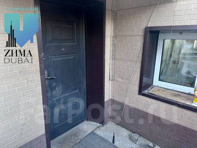 Ул. Ул тухачевского на карте ульяновск. Ул тухачевского как доехать. Тухачевского 40 кемерово на карте. Хорошево мневники улица маршала тухачевского.