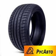 Triangle Effe X Sport TH202. ������, 2026 ���, ����� ����