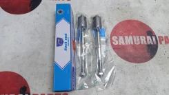 ���� ������� Toyota Camry ACV30 (NEW) 4550339225 ����