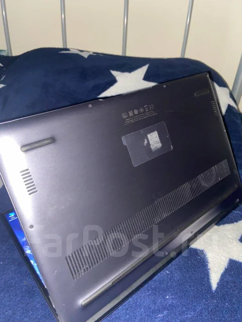 Huawei MateBook D 14. 14", 4����, ��� 8 ��, ���� 500���, WiFi: 1, Bluetooth: 1, ����������� �� 15��. ����