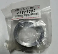 ������ �������� Toyota 42423-60050 �������� #J12# #N21# GRJ150 KDJ15# 4242360050 ����
