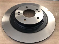 ���� ��������� ���� Toyota 42431-02170 TRW DF4830 #15#/18# D=270* DF4830 ����
