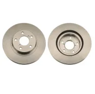 ���� ��������� ����� Subaru 26300AE040 TRW DF3091 BC# BD# BG# BH# D=260 DF3091 ����