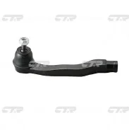 ���������� ������� Honda 53560-S04-013 CTR CE0193L/CEHO-6L RD1/2 EK2/3/4 EG4/6/8/9 DB6/7/8/9, L CE0193L ����
