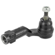 ���������� ������� Mazda BP4L-32-280 CTR CE0466/CEMZ-45 BK# BL# Mazda 3 CR# Mazda 5, R CE0466 ����