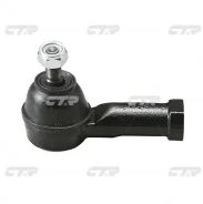 ���������� ������� Nissan 48520-17B25 CTR CE0594/CEN-78 K10/11 Z10 CE0594 ����