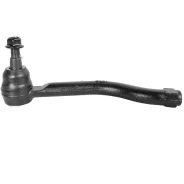 ���������� ������� Nissan D8520-JA00A CTR CE0513/CEN-120 Z51 J32, R (SE-N151R) CE0513 ����