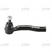 ���������� ������� Toyota 45046-19265 CTR CE0731R/CET-115R #E120/121/122/127/141/142 #T240/241, R CE0731R ����