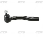 ���������� ������� Toyota 45460-39635 CTR CE0737/CET-121 ACV3# MCV30 ACV40 GSV40, 03/07-, R � 2003�- CE0737 ����