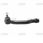 ���������� ������� Toyota 45470-09140 CTR CE0812/CET197 Camry XV50 12-, L CE0812 ����