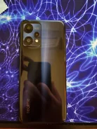 Realme 9 Pro. �/�, 128 ��, 5G ����