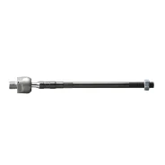 ���� ������� Mazda GE4T-32-240 CTR CR0407/CRMZ-26 GE# GF# GW# CR0407 ����