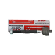 ���� ������� MMC MR510267 CTR CR0370/CRM-20 V6#/7# CR0370 ����