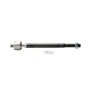 ���� ������� Toyota 45503-29485 CTR CR0614/CRT-36 #X9# #X10# CR0614 ����