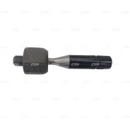 ���� ������� VW 8E0422821C CTR CR0716/CRVW-7 Passat 96/10-05/05 Audi A4 94/11-08/06 A6 97/01-05/01 CR0716 ����