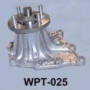 ����� ����������� �������� Aisin 7MG#, 7MGE, 7MGTE, 7Mgteu WPT025 ����