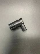 ������ ���������� 4F2315K859AA ����