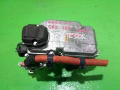  Honda Fit 1B0006Y0J21 GR3 1B0006Y0J21 