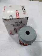 ������ ���� Cob-Web ���. SF361 25450P4V013, 25450P4V003, 91331P4V003, 91305PN4003, 25450PV4013 ����