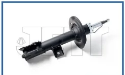 ������ JETT V32-004L (339747)_� Ha�����_ - ���� �� : 1 ��. �������� ! ����� - JETT(Korea) - ��� - V32004L V32004L ����
