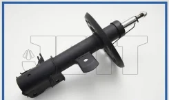 ������ JETT V31-059R (334243)_� Ha�����_ - ���� �� : 1 ��. �������� ! ����� - JETT(Korea) - ��� - V31059R V31059R ����