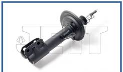 ������ JETT V31-256R (335018)_� Ha�����_ - ���� �� : 1 ��. �������� ! ����� - JETT(Korea) - ��� - V31256R V31256R ����