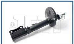������ JETT V31-050R (339134)_� Ha�����_ - ���� �� : 1 ��. �������� ! ����� - JETT(Korea) - ��� - V31050R V31050R ����