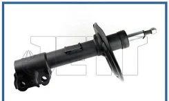 ������ JETT V32-002L (334978, 339403)_� Ha�����_ - ���� �� : 1 ��. �������� ! ����� - JETT(Korea) - ��� - V32002L V32002L ����