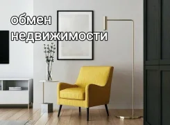 ���������� ����� ������������. �� ��������� ������������ ��� ���������� ����