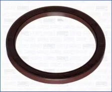 ������� ��������� Mazda/KIA/Toyota ������ 90x110x8.5 Ajusa 15039000 15039000 ����