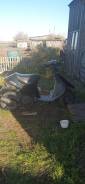 Suzuki Sepia ZZ. 50. ., ,  ,   