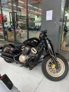 Benda. 488����. ��., ��������, ���������, ��� �������. ��� ����� �� ������������ ����