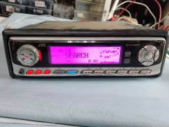 JVC KD-LH1000R ����