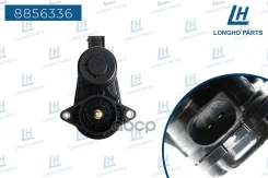 ������������� ����������� ������� Hyundai-KIA 58210A6200 Longho ���. 8856336 8856336 ����