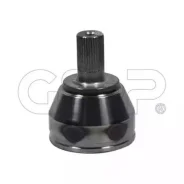 ���� �������� ��� ABS (���. ���.36; �����. ���.26; M10) FORD C-Max/2007.02-2010.09/1.6 l/5MT(�����. ; ���. ); FORD C-Max/2007.02-2010.09/1.8 l/(�����....