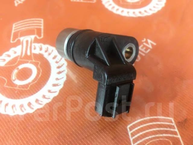 Датчик скорости АКПП Honda Stepwgn 28820PPW013 K24A купить в ...