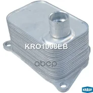 �������� �������� Krauf ���. KRO1008EB KRO1008EB ����