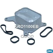 �������� �������� Krauf ���. KRO1100EB KRO1100EB ����
