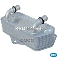 �������� �������� Krauf ���. KRO1141EB KRO1141EB ����