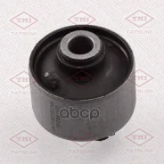 ����������� ������ Hyundai Accent 00-05 Tatsumi ���. TEF2166 TEF2166 ����
