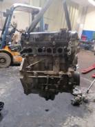  Ford Focus 2.0 AODA 