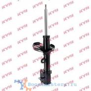  - Excel-G   KYB 339746 