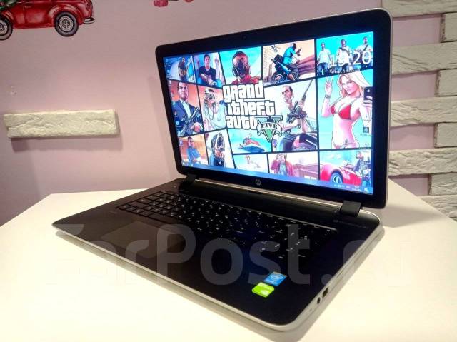 Gt 830m outlet