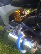 Yamaha TDM 850. 850����. ��., ��������, ���������, ������ �� �� ����