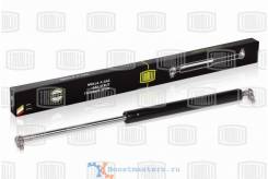  ()  Trialli GS0104 