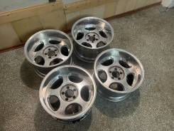 Prime. 10.0x17", 5x114.3, ET-20, �� 70���. ����