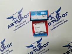 ������ ��������� RIK 40166STD �-� STD G4FC G4ND G4FG G4FA 40166STD ����