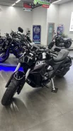 Benda. 676����. ��., ��������, ���������, ��� �������. ��� ����� �� ������������ ����