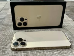 Apple iPhone 13 Pro Max. �/�, 512 ��, �������, 3G, 4G LTE, NFC ����