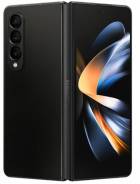 Samsung Galaxy Z Fold4. /, 512 , , 4G LTE, 5G, Dual-SIM, , NFC 